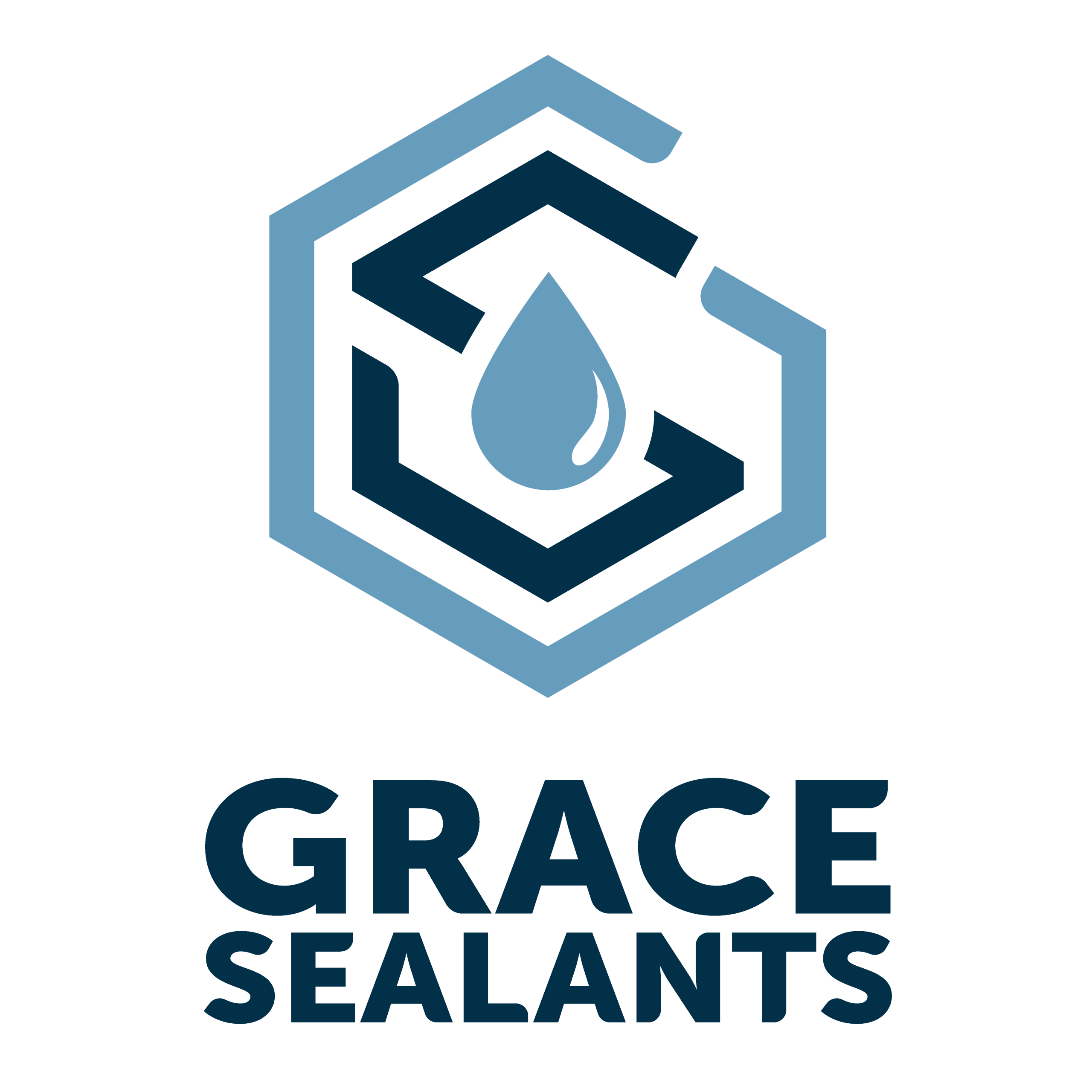 Grace Sealants, LLC
